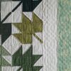 Feuilles d'érables afro-canadiennes – Image 2